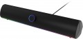 Genesis Helium 312BT