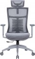 OfficePro Balance OC620