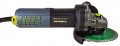 TITAN PSUM11 EC