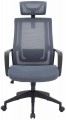 OfficePro Harmony