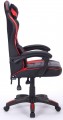 AMF VR Racer Dexter Lambert