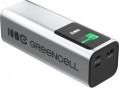 Green Cell PowerPlay Ultra 25200 140W