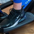 Thunder Atrox