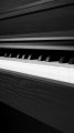 MusicMate MM-P80