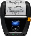 Zebra ZQ630 Plus