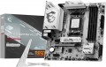 MSI B850M GAMING PLUS WIFI6E