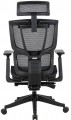 ADAPWORK S2 Mesh Senior ErgoChair
