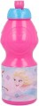 Stor Sport Bottle 400