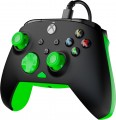 Turtle Beach Rematch Core Wired Controller