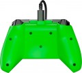 Turtle Beach Rematch Core Wired Controller