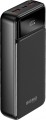 Sigma SI20A4QL