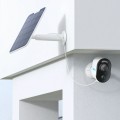 Reolink Argus B310