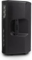 Alto Professional TX412