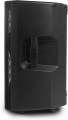 Alto Professional TX415