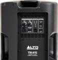 Alto Professional TX415