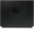 Alto TX-12S