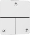 Hansgrohe ShowerSelect Comfort Q 15587000
