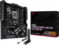 Asus ROG CROSSHAIR X870E EXTREME