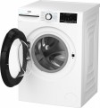 Beko BM3WFU 410435 WB
