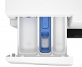 Beko BM3WFU 410435 WB