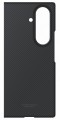 Samsung Carbon Shield Case for Galaxy Z Fold7