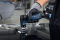Bosch GEX 12V-32 Professional 06019L2000