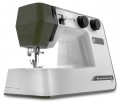 Lucznik Master Craft 100.60 Eco