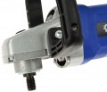 Geko G80292