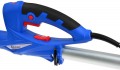 Geko G80269