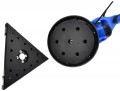Geko G80269