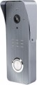 Seven Systems DP-7578/07 Kit