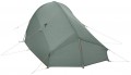 Vaude Allround Taurus 2