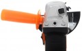 KRAFT&DELE KD1554