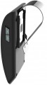 Bautech SP09