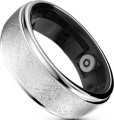 HiFuture Future Ring2 7