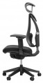 ADAPWORK S1 Senior ErgoChair
