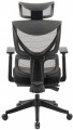 ADAPWORK S3 Senior ErgoChair