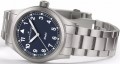Hamilton Khaki Field Quartz 38mm H69401140