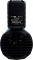 Profi-Tec PLB2036BL 005536