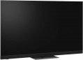 Panasonic TV-77Z90B