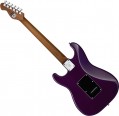 Mooer MSC20 Pro