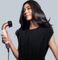 Dyson Supersonic R HD17 2025