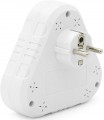 Voltronic Power F202