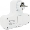 Voltronic Power SQ-GZBK-01/03Q