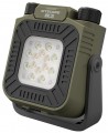 Nitecore NWL30