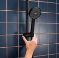 Hansgrohe Activera S 240 EcoSmart 28871000