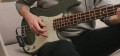 Blackstar amPlug2 FLY Bass