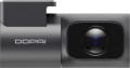 DDPai N2 Dual