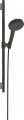 Hansgrohe Raindance Alive Select S 125 EcoSmart 24602000