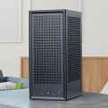 HYTE Revolt 3 Black